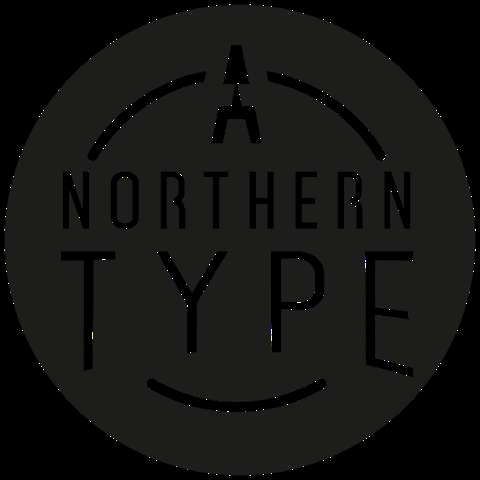 A Northern Type photo